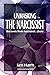 UNMASKING THE NARCISSIST: V...