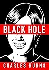 Black Hole