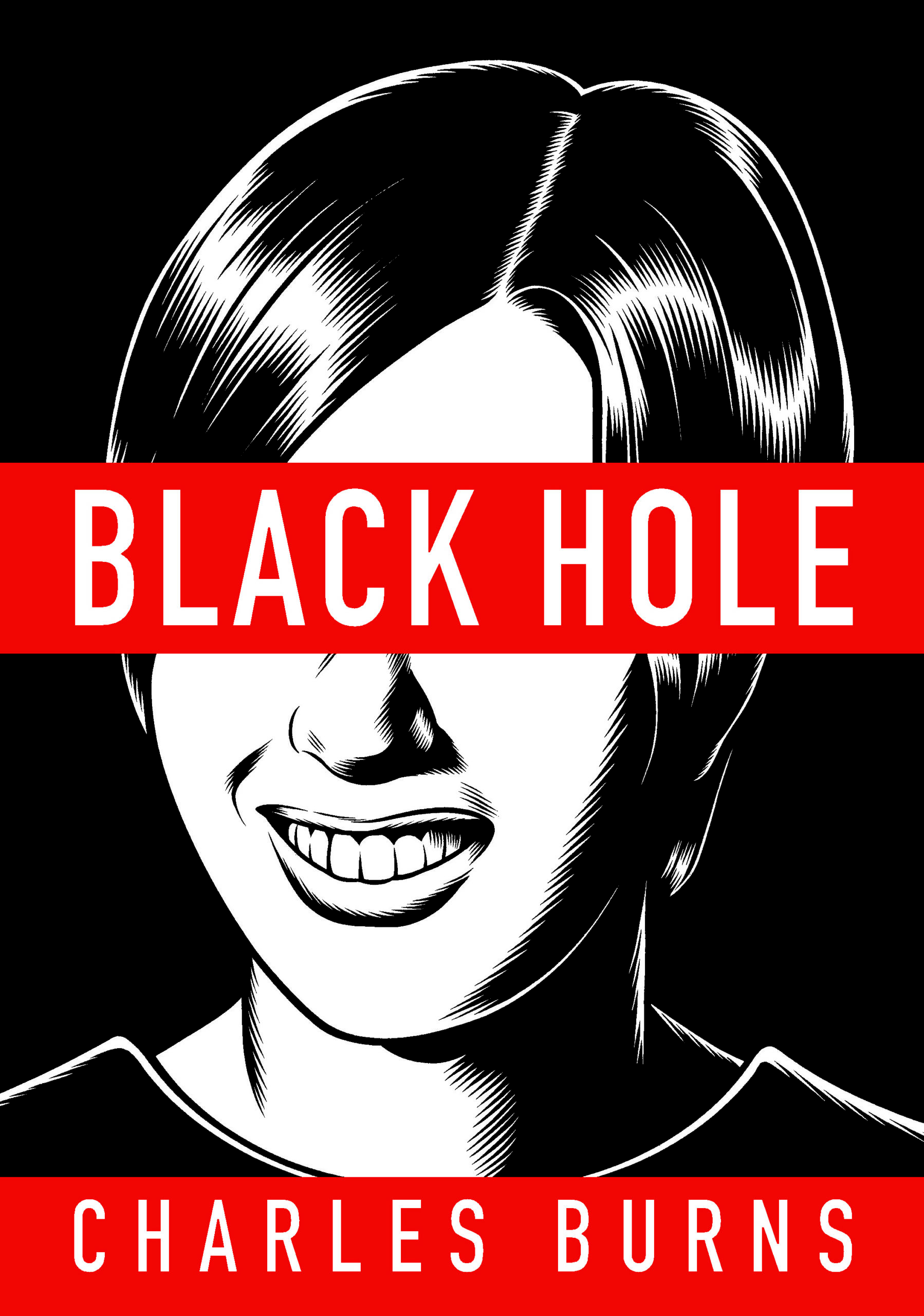 Black Hole