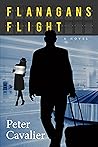 Flanagan's Flight