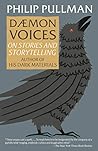 Daemon Voices: On...