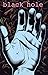 Black Hole #8