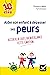 Aider son enfant à dépasser...