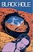 Black Hole #11