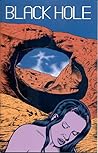 Black Hole #11
