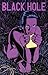 Black Hole #4