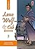 Lone Wolf and Cub. Omnibus. Vol. 3