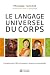 Le langage universel du cor...
