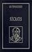 Sócrates - Os Pensadores by Socrates