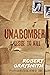 Unabomber: A Desire to Kill