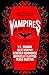 Vampires Never Get Old: Tales with Fresh Bite