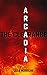 The Clearance (Arcadia Book 1)