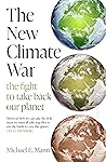The New Climate W...