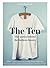 The Ten: How any why we wea...