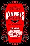 Vampires Never Ge...