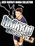 Best Haikyuu!! Manga Collection Completed by Christine Rodriguez