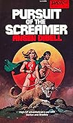 Pursuit of the Screamer