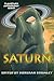 Saturn by Bokerah Brumley