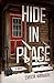 Hide in Place