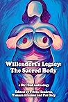 Willendorf's Lega...