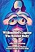 Willendorf's Legacy by Trista Hendren