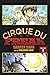 Cirque Du Freak by Darren Shan