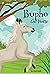 Bupho The Horse: A Tale of ...