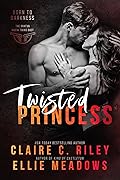 Twisted Princess