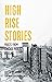 High Rise Stories by Audrey Petty