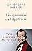 Les tyrannies de l'épidémie by Christophe Barbier