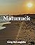 Matunuck (Matunuck Beach Se...