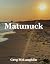 Matunuck (Matunuck Beach Series Book 1)