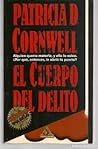 El Cuerpo Del Delito