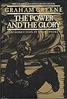 The Power and the Glory by Graham Greene