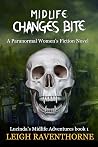 Midlife Changes Bite