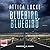 Bluebird, Bluebird (Highway 59, #1)