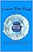 4 Seasons Winter Wreath: Pl...