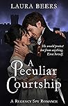 A Peculiar Courtship