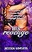 His Revenge: Book Two