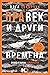 Правек и други времена by Olga Tokarczuk