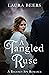 A Tangled Ruse (The Beckett...