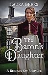 The Baron's Daughter
