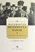 Mondros'tan Mudanya'ya Kadar (4 Cilt)