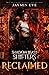 Reclaimed (Shadow Beast Shifters, #2)