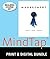 Bundle by Ranjay Gulati