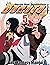 Best Fantasy Manga Boruto N...