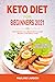 Keto Diet for Beginners 202...