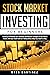 Stock Market Investing for ...