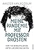 Meine Pandemie mit Professor Drosten by Walter van Rossum