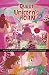 Quest for the Unicorn's Horn (Discover Graphics: Mythical Creatures)